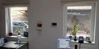 Loft - Studio - Atelier Mannheim Fahrlach - 1 Zimmer, 25 m&sup2;, 560&euro; | Angebot:26588258