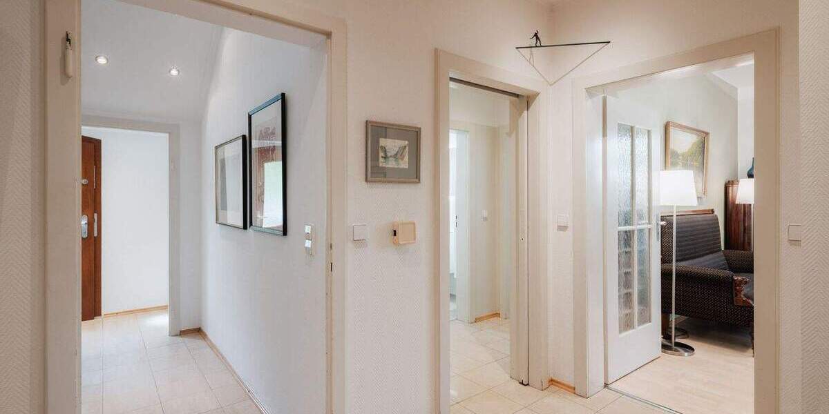 Wohnen wie in der Toskana - Charmante Doppelhaushälfte in der Mannheimer Oststadt 1 zimmer