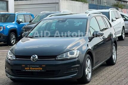 VW Golf 164.000 km 8.999 &euro; Wiesloch 69168