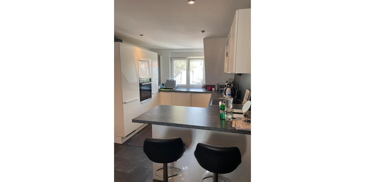 Reihenhaus Walldorf - 7 Zimmer, 170 m&sup2;, 760.000&euro; | Angebot:26870743