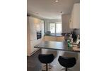 Reihenhaus Walldorf - 7 Zimmer, 170 m&sup2;, 760.000&euro; | Angebot:26870743