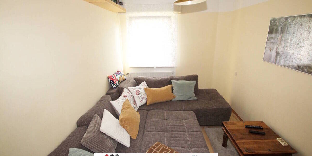 Mehrfamilienhaus, Wohnhaus Heidelberg - Wieblingen Siedlung Ochsenkopf Wieblingen - 1 Zimmer, 191 m&sup2;, 799.000&euro; | Angebot:19302476