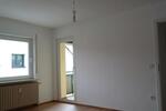 Dachgeschoßwohnung Laudenbach - 3.5 Zimmer, 92 m&sup2;, 1.180&euro; | Angebot:25334963