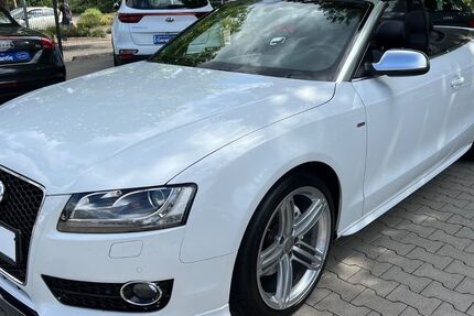 Audi A5 308.079 km 8.499 &euro; Leimen(Heidelberg) 69181