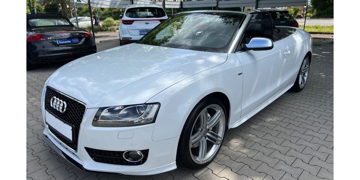 Audi A5 308.079 km 8.499 &euro; Leimen(Heidelberg) 69181