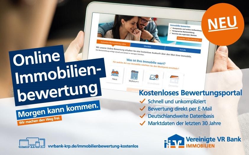 Gewerbeobjekt Brühl - 1.661&euro; | Angebot:25977358