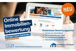 Gewerbeobjekt Brühl - 1.661&euro; | Angebot:25977358