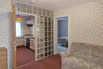Mehrfamilienhaus, Wohnhaus Wiesloch - 4 Zimmer, 135 m&sup2;, 345.000&euro; | Angebot:25676586