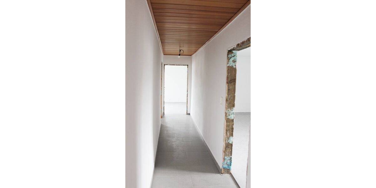 Etagenwohnung Wald-Michelbach Affolterbach - 4 Zimmer, 109 m&sup2;, 1.000&euro; | Angebot:26842222