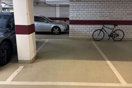 Garagen / Stellplätze Heidelberg Bergheim - 25.000&euro; | Angebot:27349604