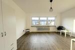 Etagenwohnung Ludwigshafen am Rhein Parkinsel - 1 Zimmer, 30 m&sup2;, 580&euro; | Angebot:25486505