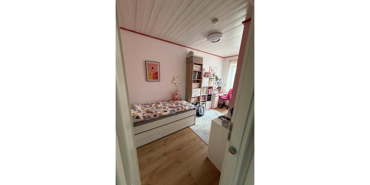 Erdgeschoßwohnung Altrip - 4 Zimmer, 90 m&sup2;, 299.000&euro; | Angebot:26867434