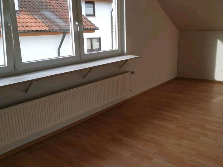 Einfamilienhaus Nußloch - 7 Zimmer, 215 m&sup2;, 955.000&euro; | Angebot:25594883