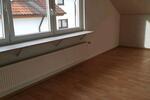 Einfamilienhaus Nußloch - 7 Zimmer, 215 m&sup2;, 955.000&euro; | Angebot:25594883