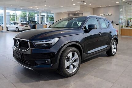 Volvo XC40 80.000 km 25.599 &euro; Viernheim 68519