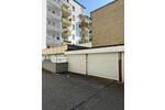 Erdgeschoßwohnung Ludwigshafen am Rhein Parkinsel - 2 Zimmer, 68 m&sup2;, 1.020&euro; | Angebot:25887797