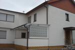 Einfamilienhaus Ketsch - 422.000&euro; | Angebot:27145480