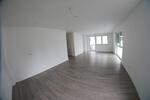Mehrfamilienhaus, Wohnhaus Schifferstadt - 13 Zimmer, 290 m&sup2;, 1.095.000&euro; | Angebot:26253929