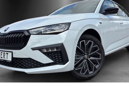 Skoda Scala 14.990 km 24.980 € Heidelberg 69123