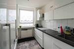 Etagenwohnung Ludwigshafen am Rhein Oggersheim - 3 Zimmer, 80 m&sup2;, 199.000&euro; | Angebot:26190013