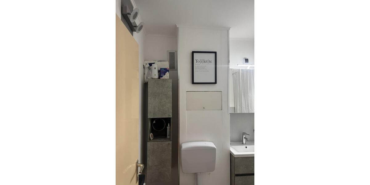 Etagenwohnung Ludwigshafen am Rhein Rheingönheim - 2.5 Zimmer, 65 m&sup2;, 185.000&euro; | Angebot:25475265