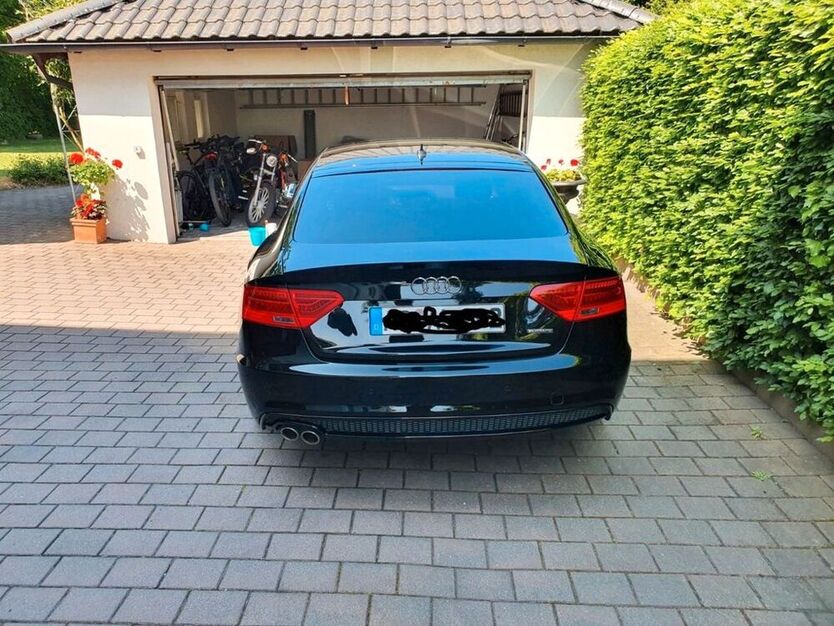 A5