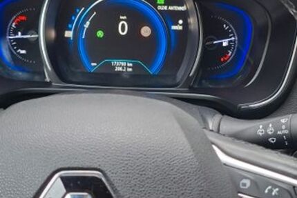 Renault Koleos 173.800 km 10.500 &euro; Mannheim 68305