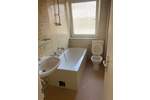 Etagenwohnung Heppenheim Heppenheim - 3 Zimmer, 59 m&sup2;, 709&euro; | Angebot:25695791