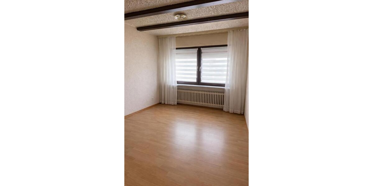 Einfamilienhaus Sandhausen - 449.000&euro; | Angebot:27263689