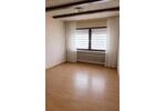 Einfamilienhaus Sandhausen - 449.000&euro; | Angebot:27263689