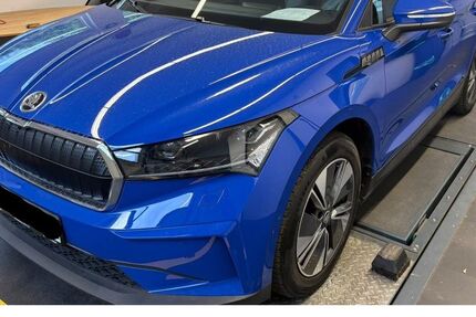 Skoda Enyaq 40.500 km 25.890 &euro; Weinheim 69469