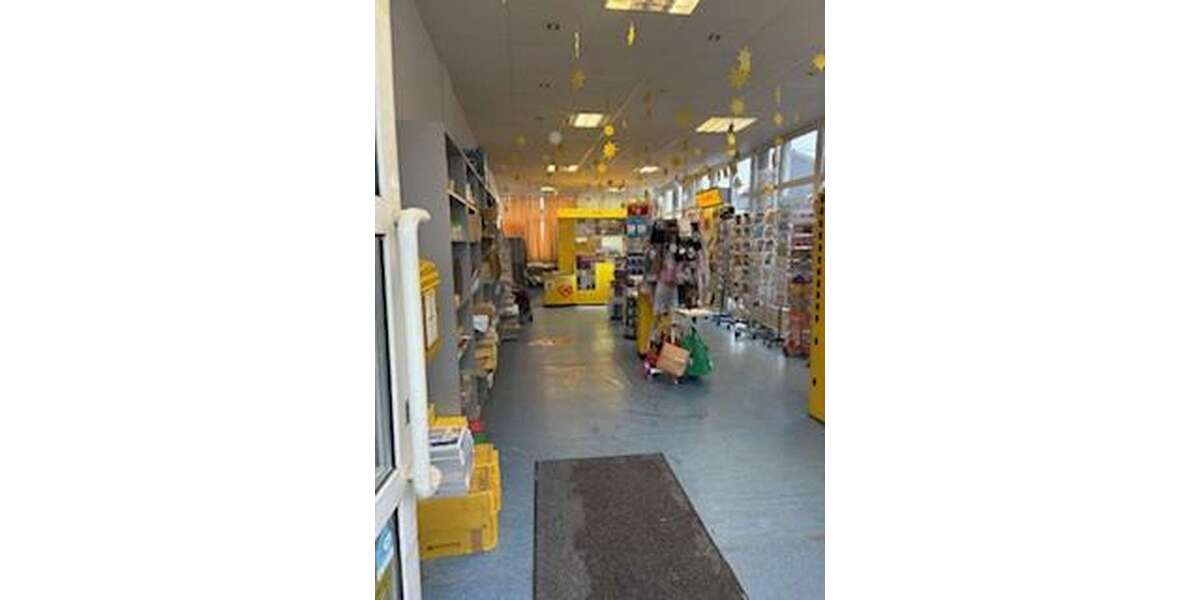 Gewerbeobjekt Lorsch - 180.000&euro; | Angebot:27031072