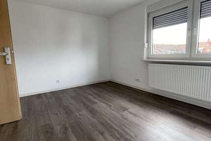 Wohnung zum Mieten in Mannheim 340 € 18 m² 1 zimmer