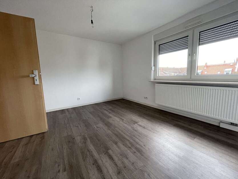 Wohnung zum Mieten in Mannheim 340 € 18 m² 1 zimmer
