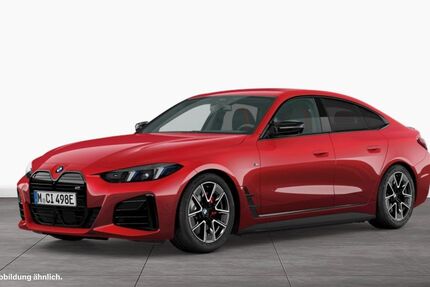 BMW i4 29.244 km 66.990 &euro; Mannheim 68169