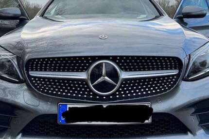 Mercedes-Benz 200 99.500 km 24.790 € Philippsburg 76661