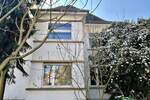 Etagenwohnung Heidelberg/Weststadt Weststadt - 4 Zimmer, 110 m&sup2;, 560.000&euro; | Angebot:25695224