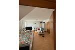Dachgeschoßwohnung Ludwigshafen am Rhein Ludwigshafen-Hemshof - 1 Zimmer, 35 m&sup2;, 400&euro; | Angebot:25931572