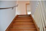 Einfamilienhaus Bammental - 7 Zimmer, 150 m&sup2;, 2.100&euro; | Angebot:26140719