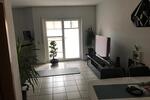 Etagenwohnung Ludwigshafen am Rhein Edigheim - 2 Zimmer, 59 m&sup2;, 765&euro; | Angebot:26060637