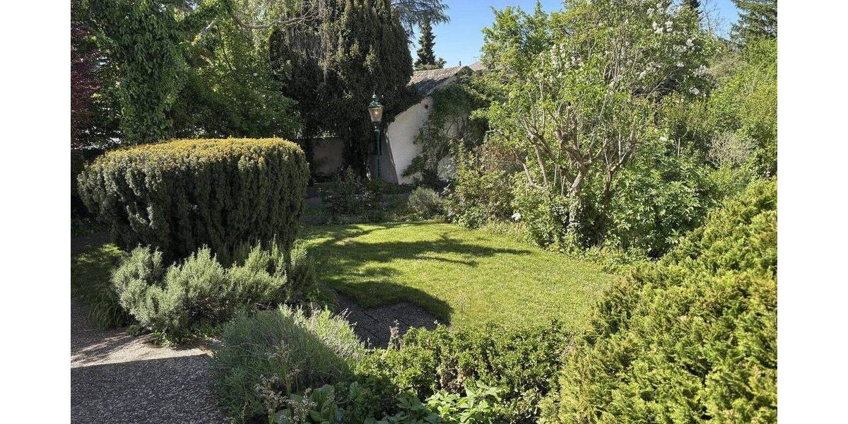 Doppelhaushälfte Ludwigshafen am Rhein Mundenheim - 5 Zimmer, 134 m&sup2;, 465.000&euro; | Angebot:26861739