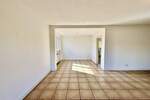 Mehrfamilienhaus, Wohnhaus Mörlenbach / Bonsweiher Bonsweiher - 7 Zimmer, 235 m&sup2;, 499.500&euro; | Angebot:25701631