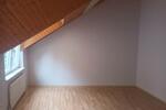 Etagenwohnung Weinheim - 2 Zimmer, 67 m&sup2;, 770&euro; | Angebot:26395521