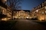 Etagenwohnung Ludwigshafen am Rhein Ludwigshafen-Hemshof - 3 Zimmer, 70 m&sup2;, 1.100&euro; | Angebot:26301569