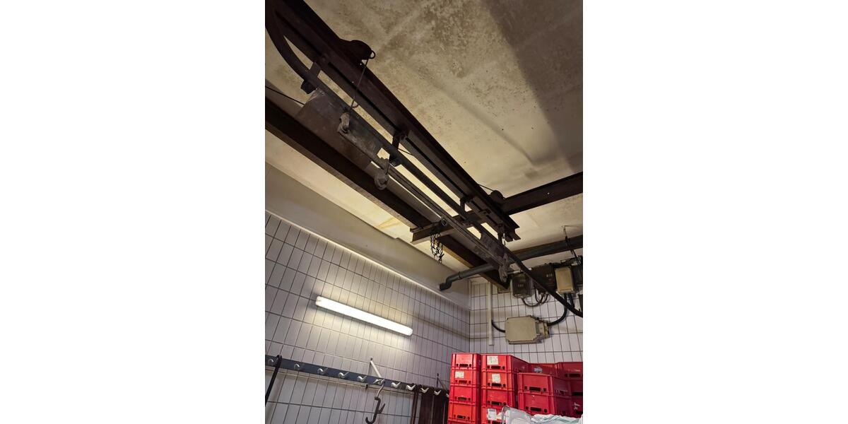 Gewerbeobjekt Obrigheim - 290&euro; | Angebot:26038143