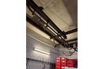Gewerbeobjekt Obrigheim - 290&euro; | Angebot:26038143