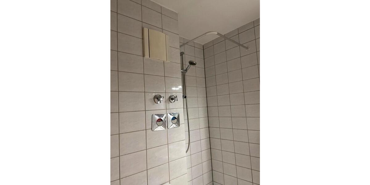 Etagenwohnung Ludwigshafen am Rhein Edigheim - 1 Zimmer, 24 m&sup2;, 100.000&euro; | Angebot:25854192
