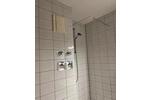 Etagenwohnung Ludwigshafen am Rhein Edigheim - 1 Zimmer, 24 m&sup2;, 100.000&euro; | Angebot:25854192