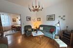 Reihenhaus Edingen-Neckarhausen Neckarhausen - 4 Zimmer, 115 m&sup2;, 360.000&euro; | Angebot:26763008