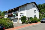 Hochparterre Bammental - 3 Zimmer, 78 m&sup2;, 198.000&euro; | Angebot:26906507